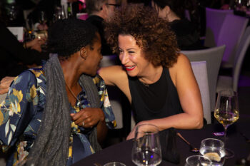 wacl christmas gala 22 rania robinson