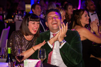 wacl christmas gala 22