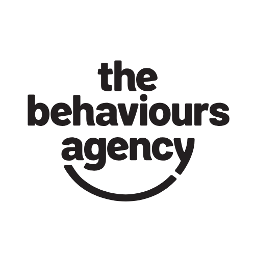 The Behaviours Agency