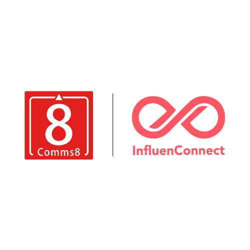Comms8
