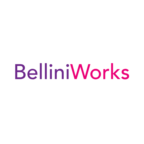 BelliniWorks