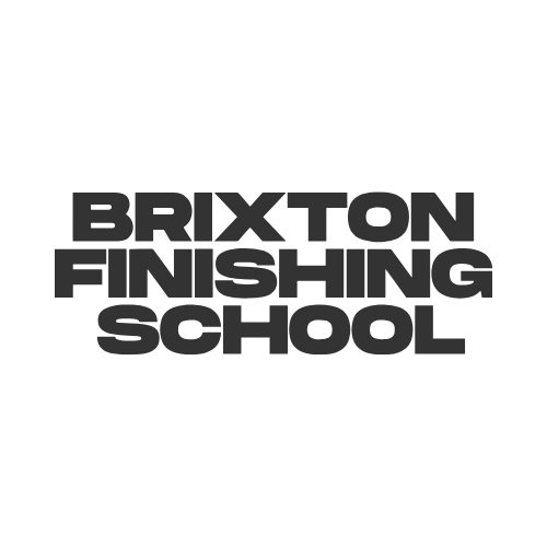 Brixton Finishing School
