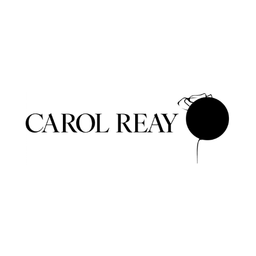 Carol Reay