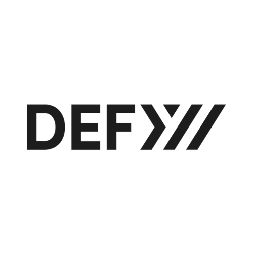 Defy Brands