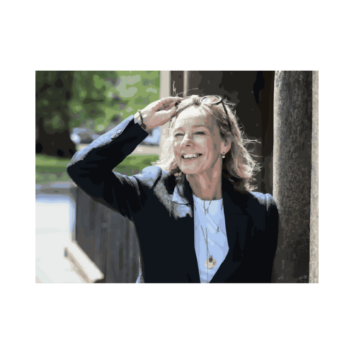 Leadership Coaching