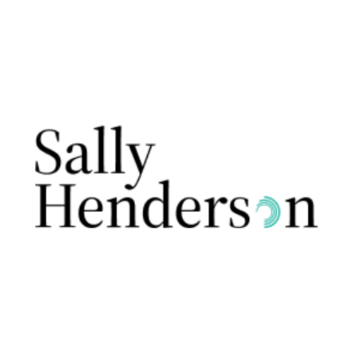 Sally Henderson