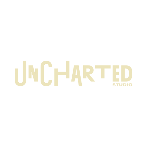 Uncharted Studio