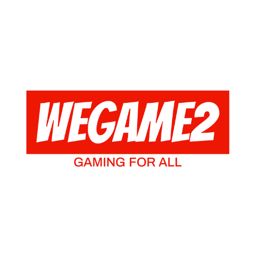 WeGame2