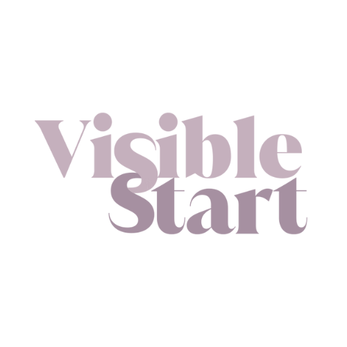 Visible Start