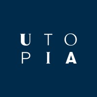 Utopia