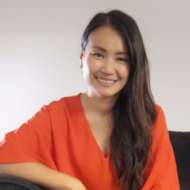 Carol Chan